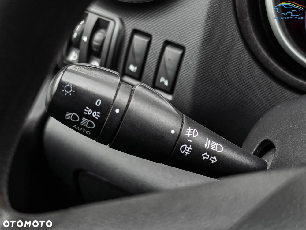 Fiat TALENTO - 22