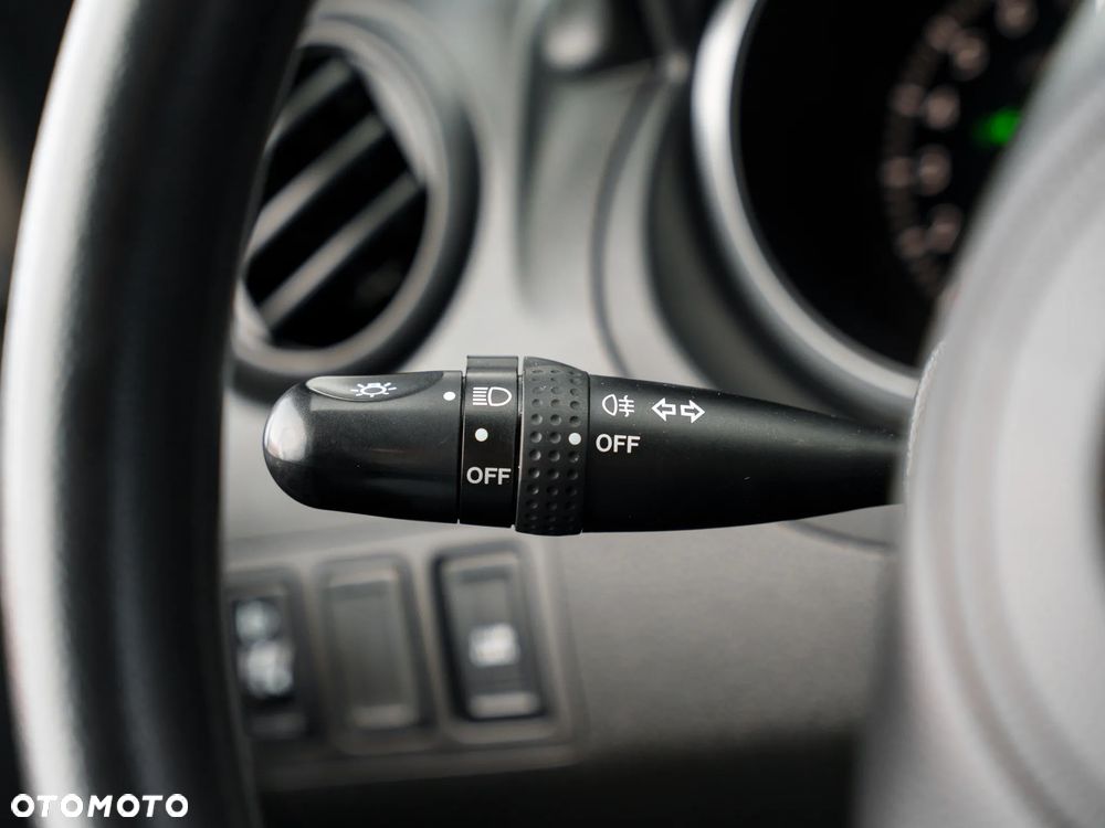 Suzuki Grand Vitara 1.6 - 31