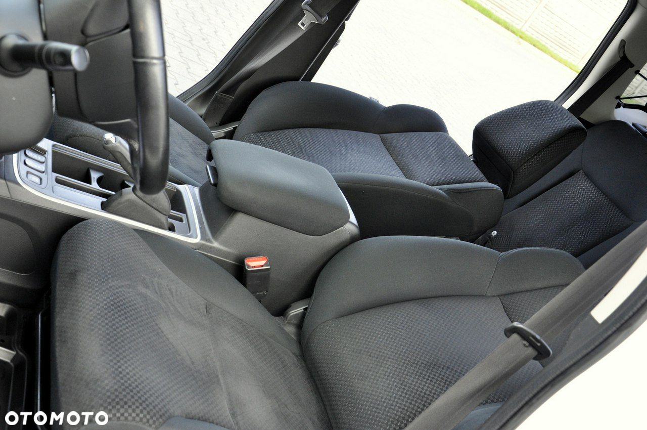 Honda CR-V 1.6i-DTEC Elegance Plus (ADAS / Connect+) / (2WD) - 23
