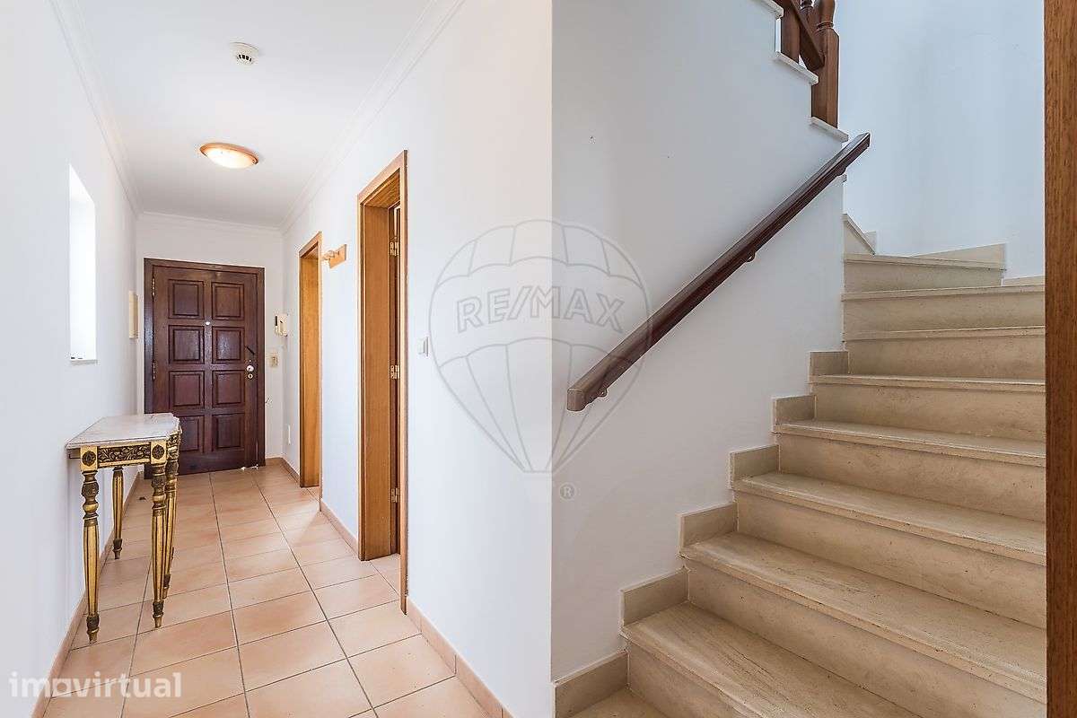 Apartamento T2 para venda - Grande imagem: 2/29