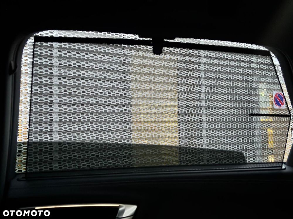 Audi A5 Avant - 27