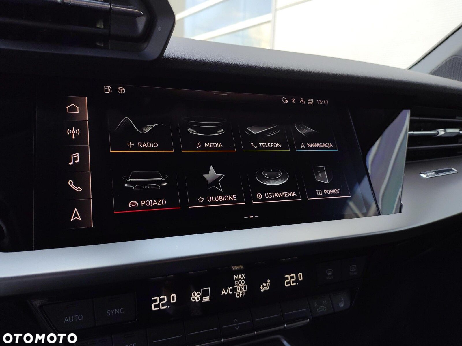 Audi A3 - 24