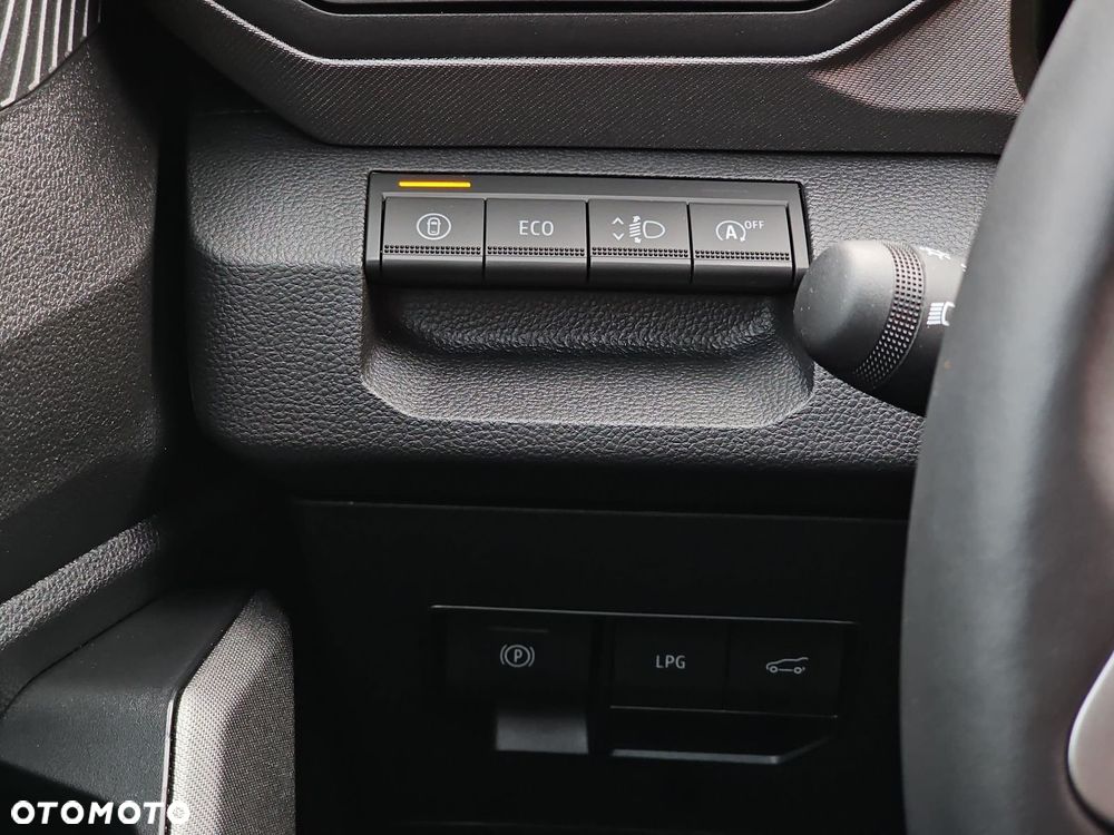 Dacia Bigster - 15