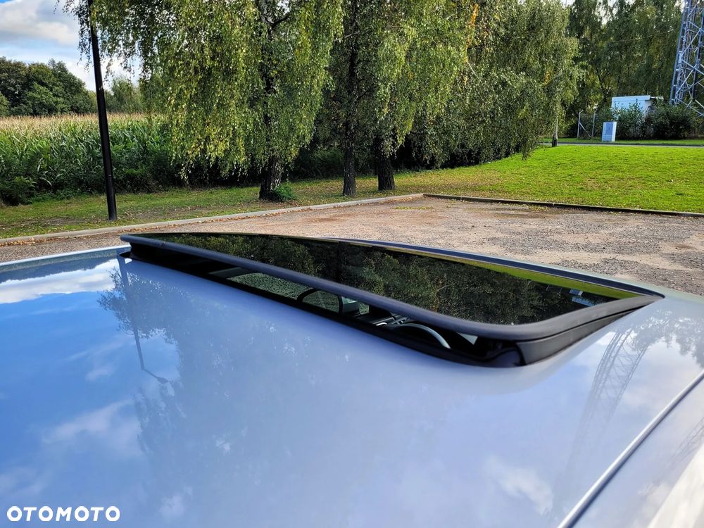 Audi A4 - 9