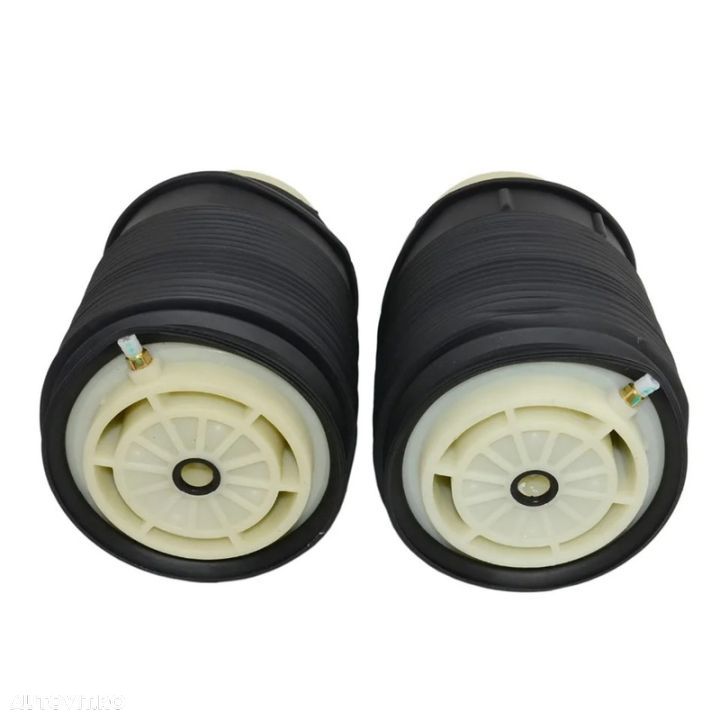 Perna aer mercedes e class / cls w212 w218 spate noua stanga dreapta - 2