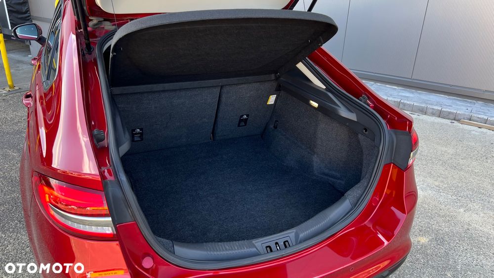 Ford Mondeo 2.0 EcoBlue Titanium - 19