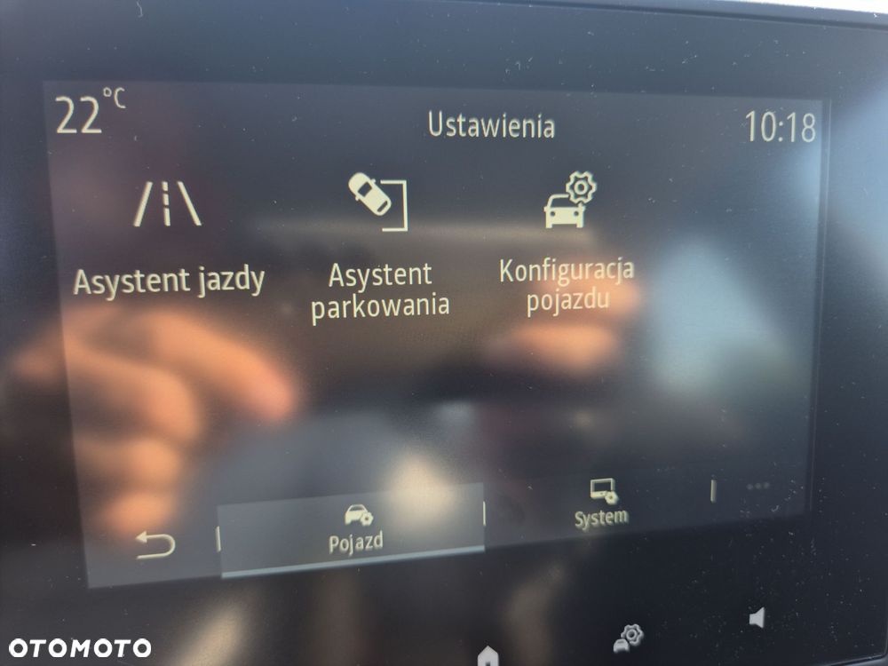 Renault Captur 1.0 TCe Equilibre - 20