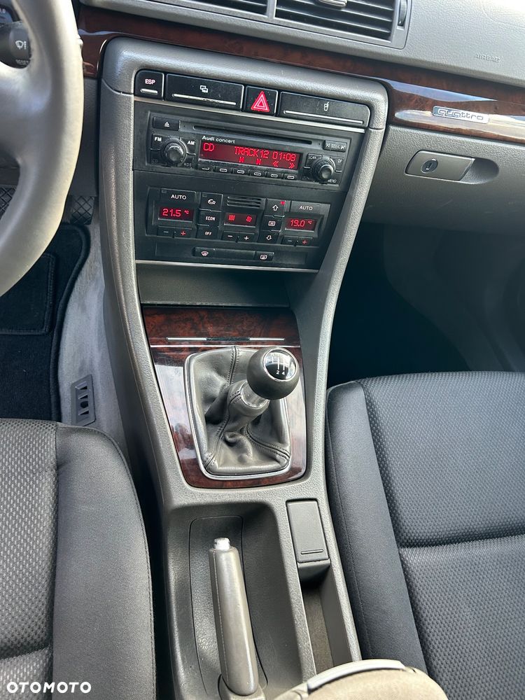 Audi A4 ver-1-9-tdi - 14