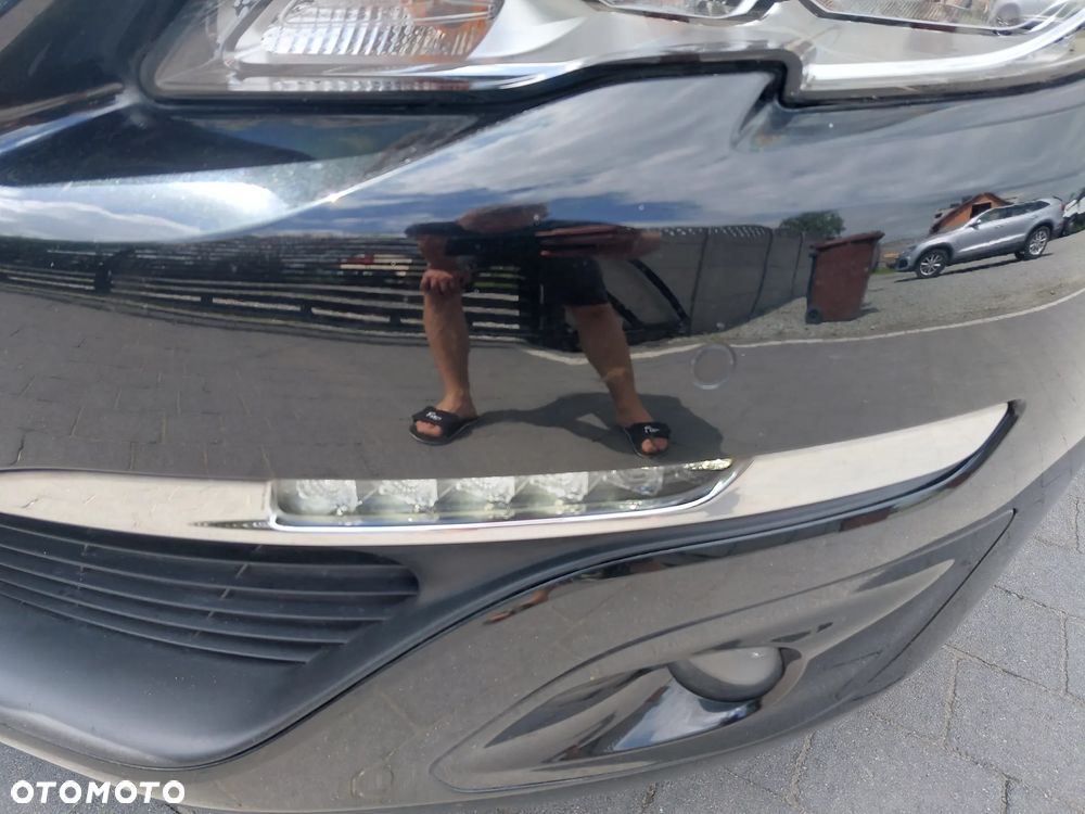 Peugeot 308 BlueHDi 150 Stop & Start Business-Line - 30