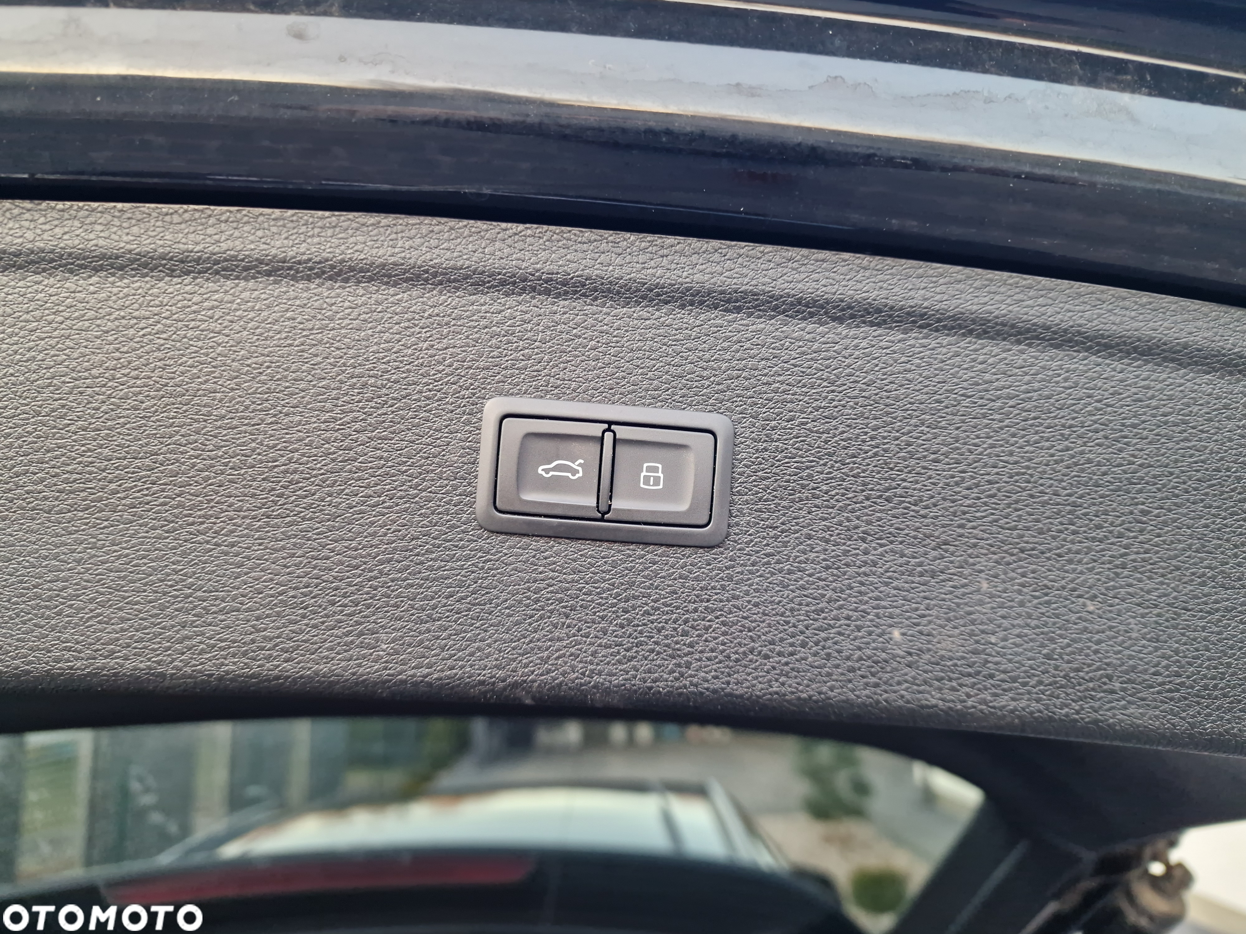 Audi Q5 2.0 TFSI Quattro S tronic - 18