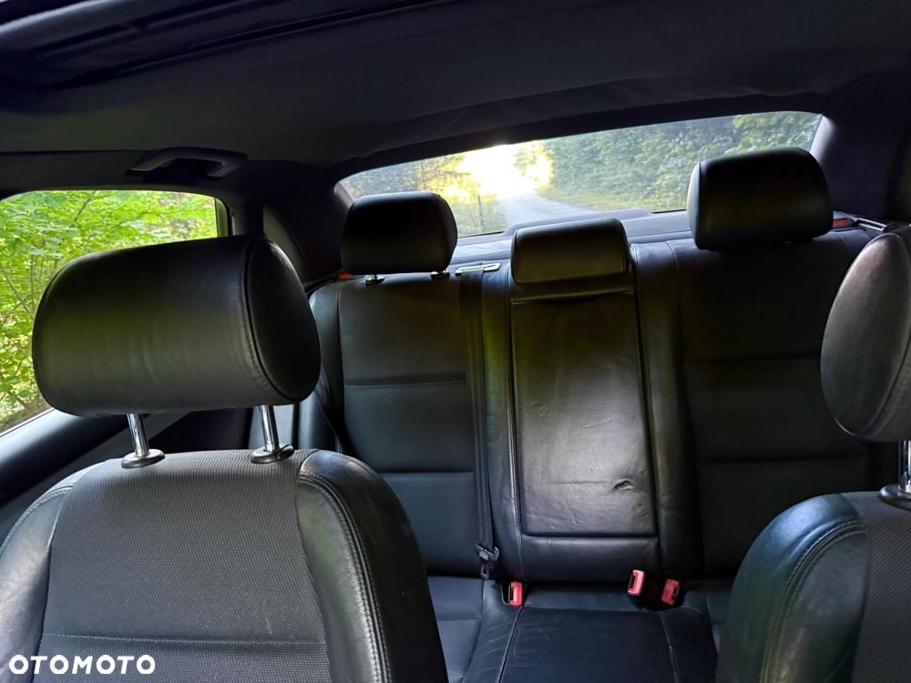 Audi A4 Avant 1.9 TDI - 24