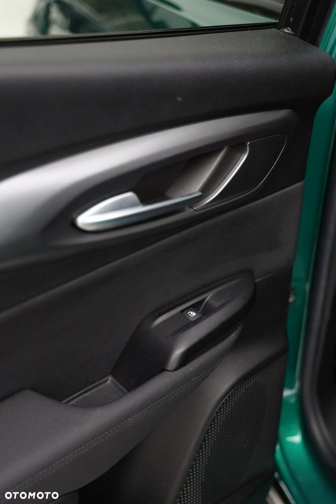 Alfa Romeo Tonale - 24