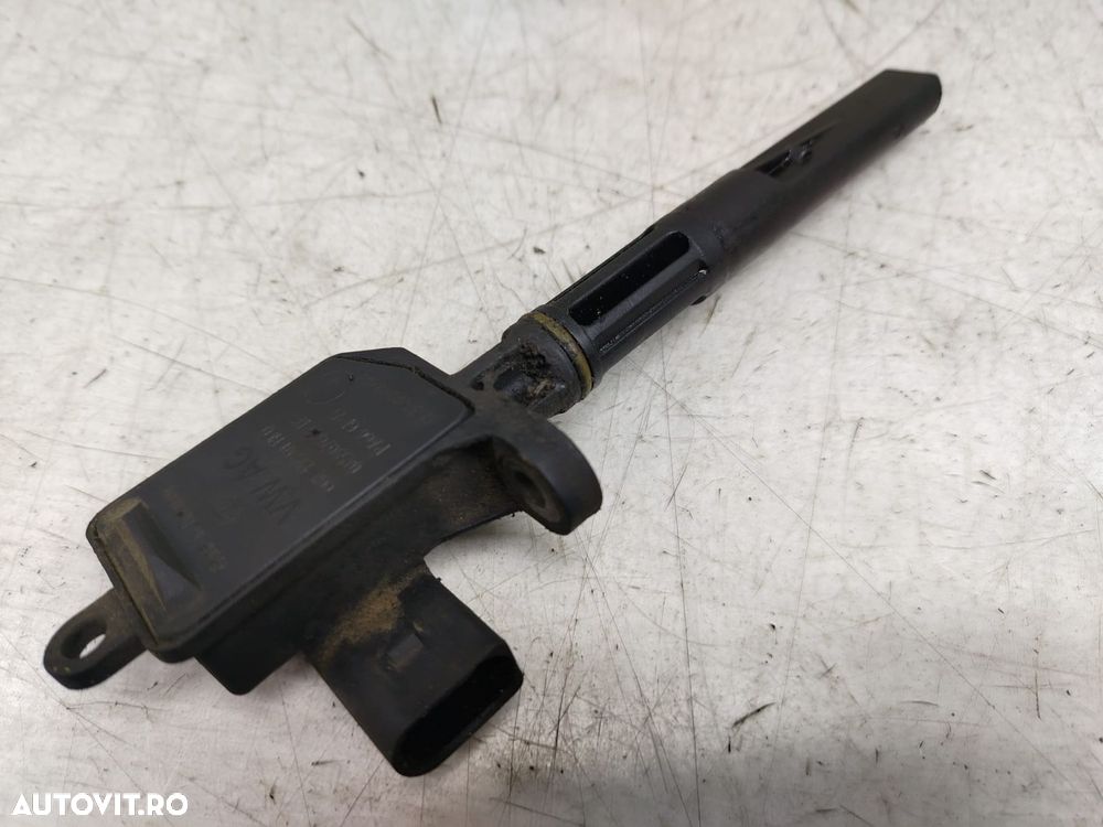 Senzor nivel baie ulei 045907660d Volkswagen VW Polo 4 9N [2001 - 200 - 1