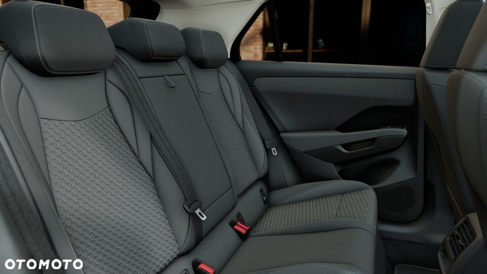 Volkswagen T-Roc - 15