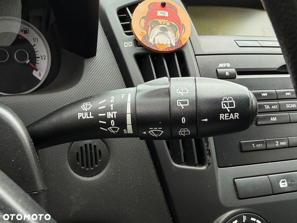 Kia Ceed - 26