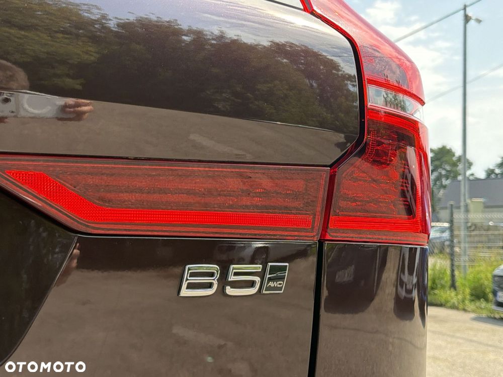 Volvo XC 60 - 39