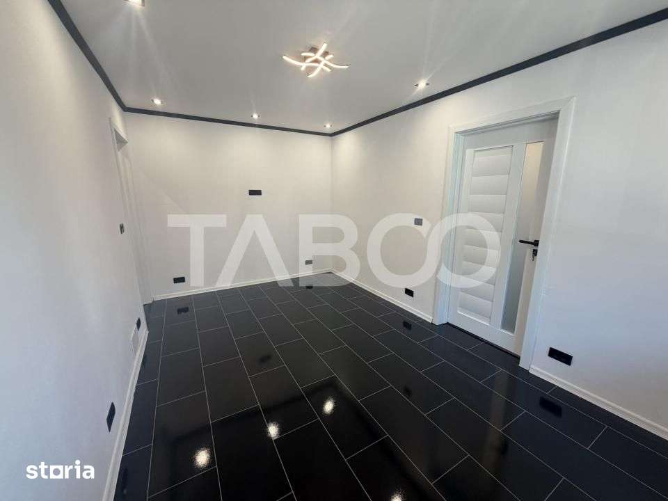 Apartament 2 camere semidecomandat parter renovat 2026 — fotografia 1