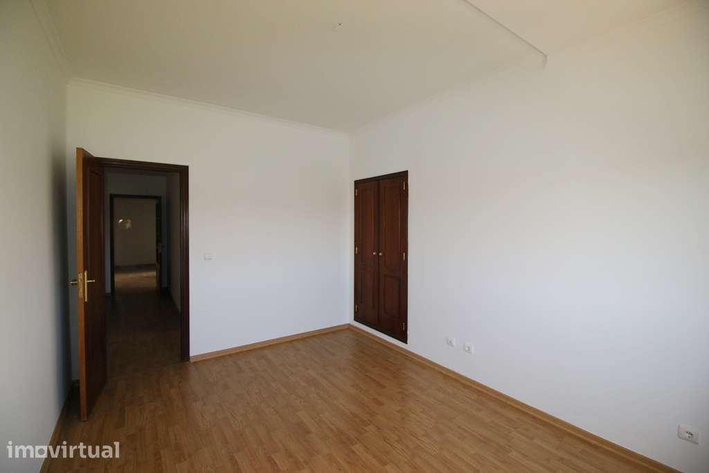 Apartamento em Santarém, Marvila - Grande imagem: 5/10