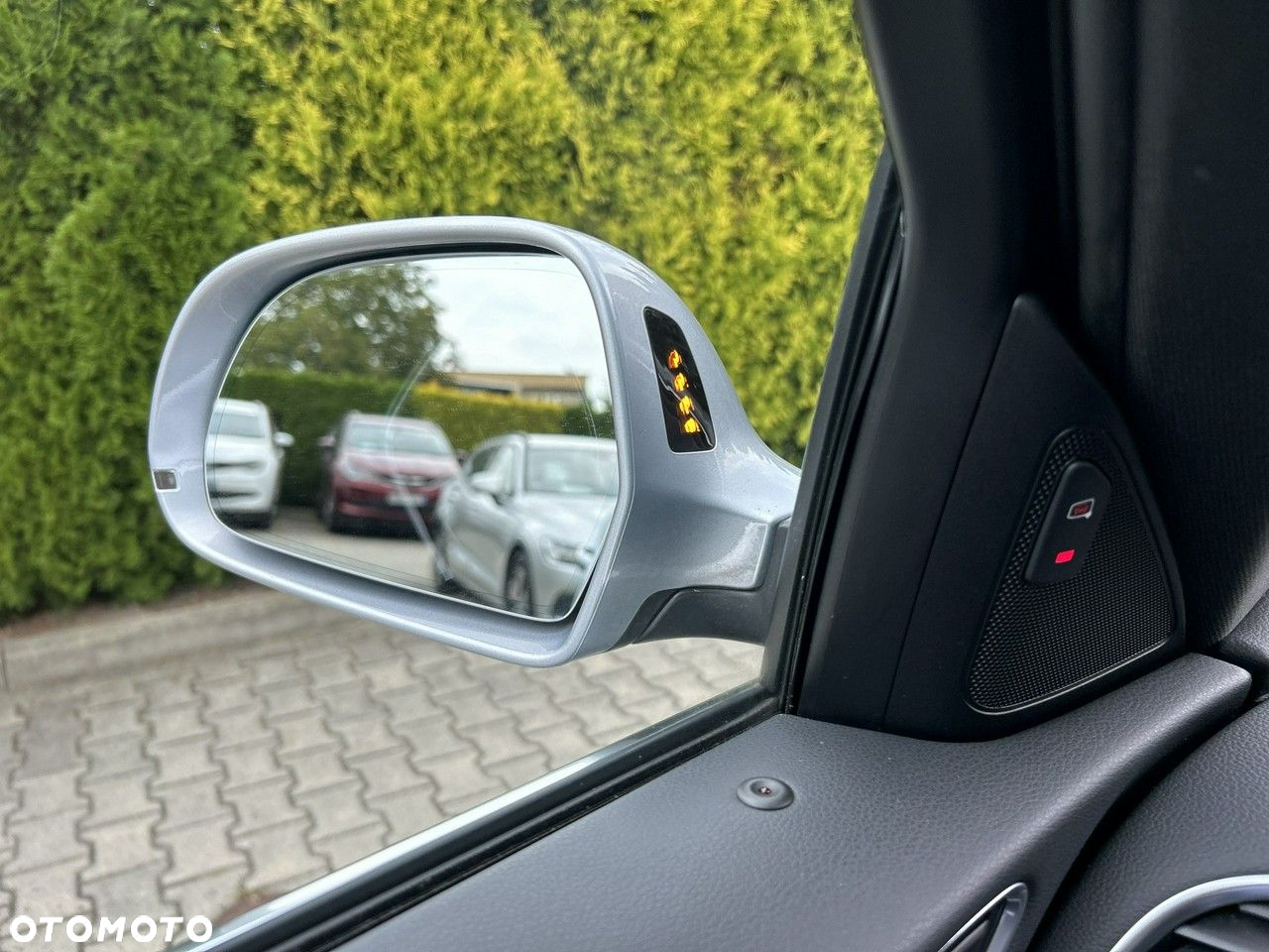 Audi Q3 - 32