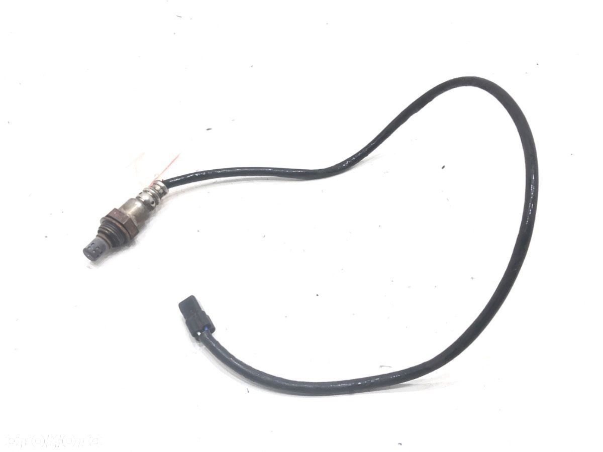 SONDA LAMBDA - 86.00 PLN - YAMAHA FZ1 FZ1 110kW (150KM) 2D1-8592A 149100-2070 - 1