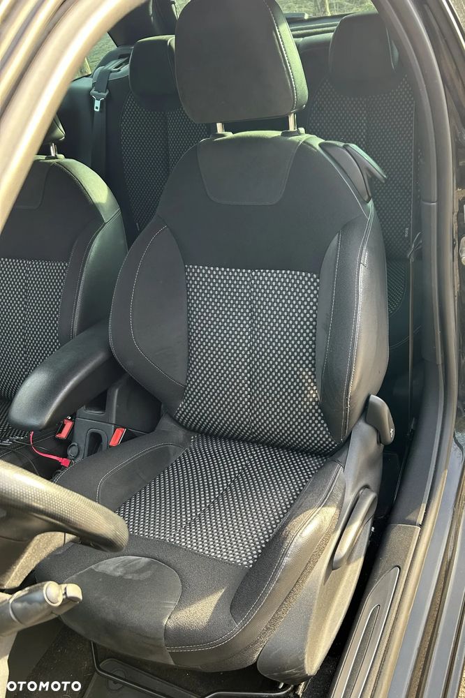 Citroen Ds3 2012 photo 4