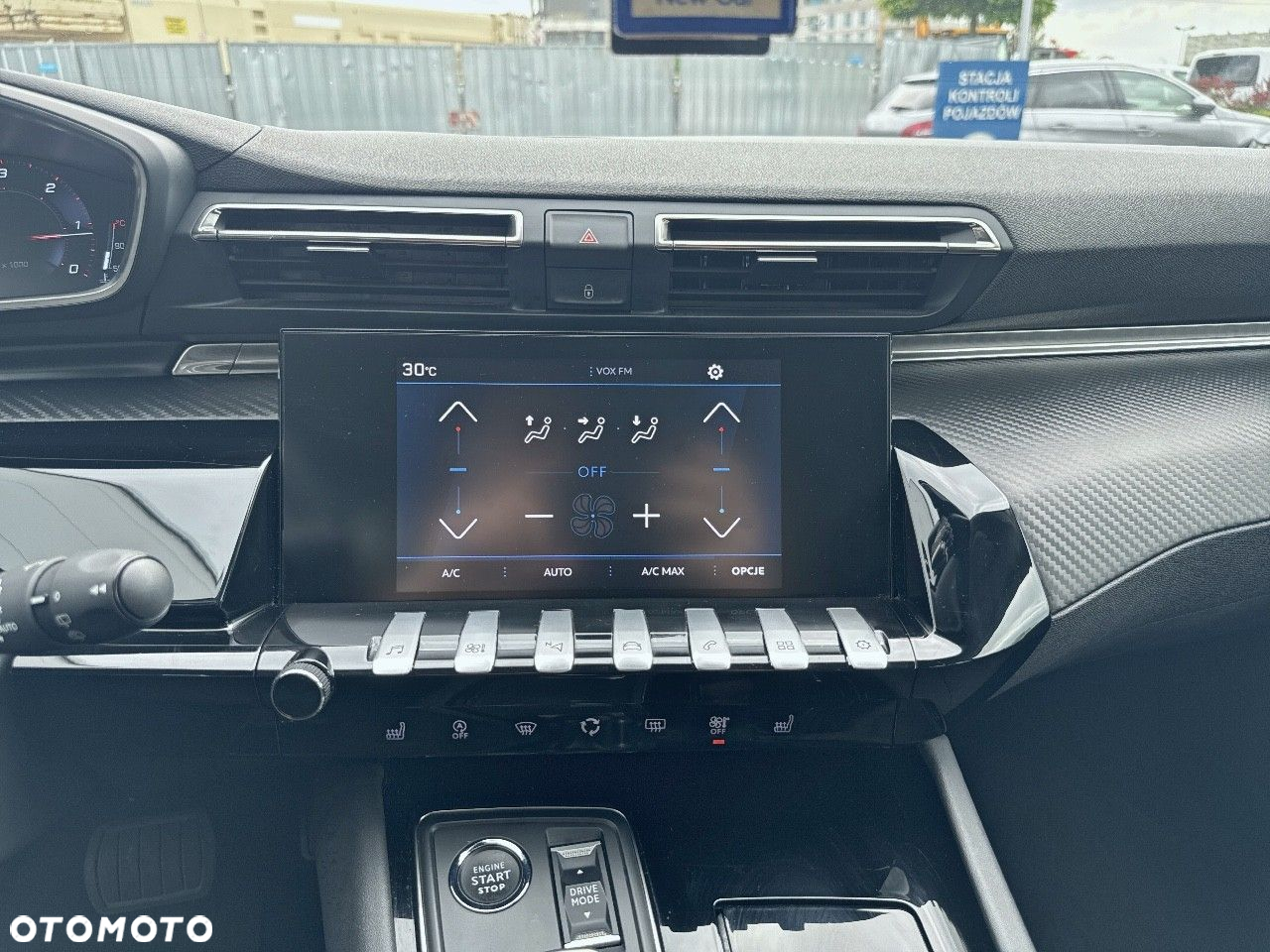 Peugeot 508 1.5 BlueHDi Active Pack S&S EAT8 - 20
