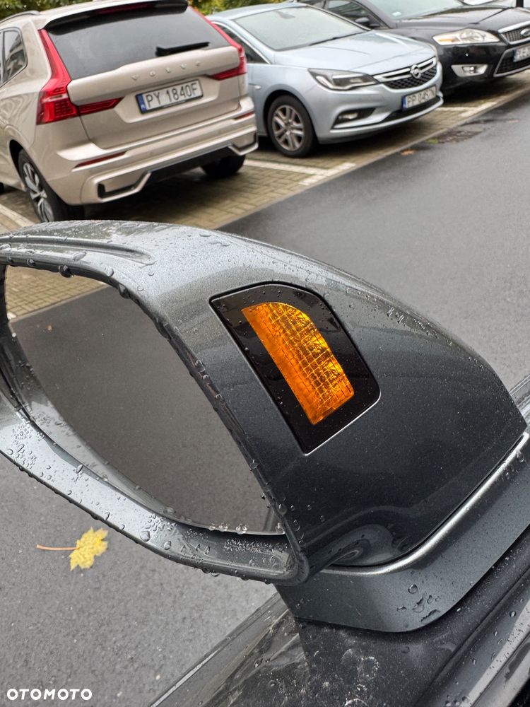 Audi A7 Sportback - 35