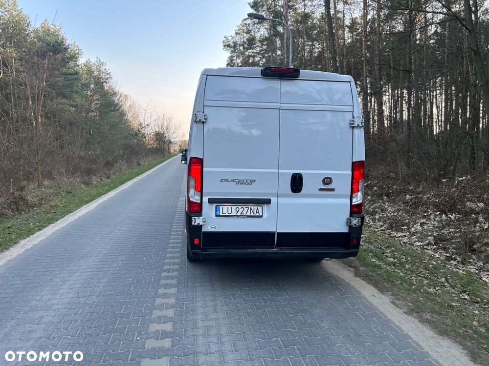Fiat DUCATO - 6