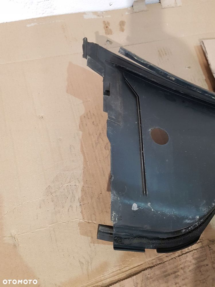 podszybie górna część ford c-max 03-07 3m51ro2216 - 7