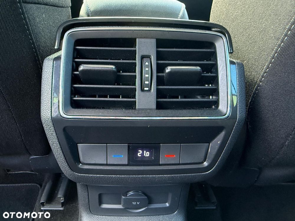 Skoda Kodiaq 2.0 TDI DSG Active - 26