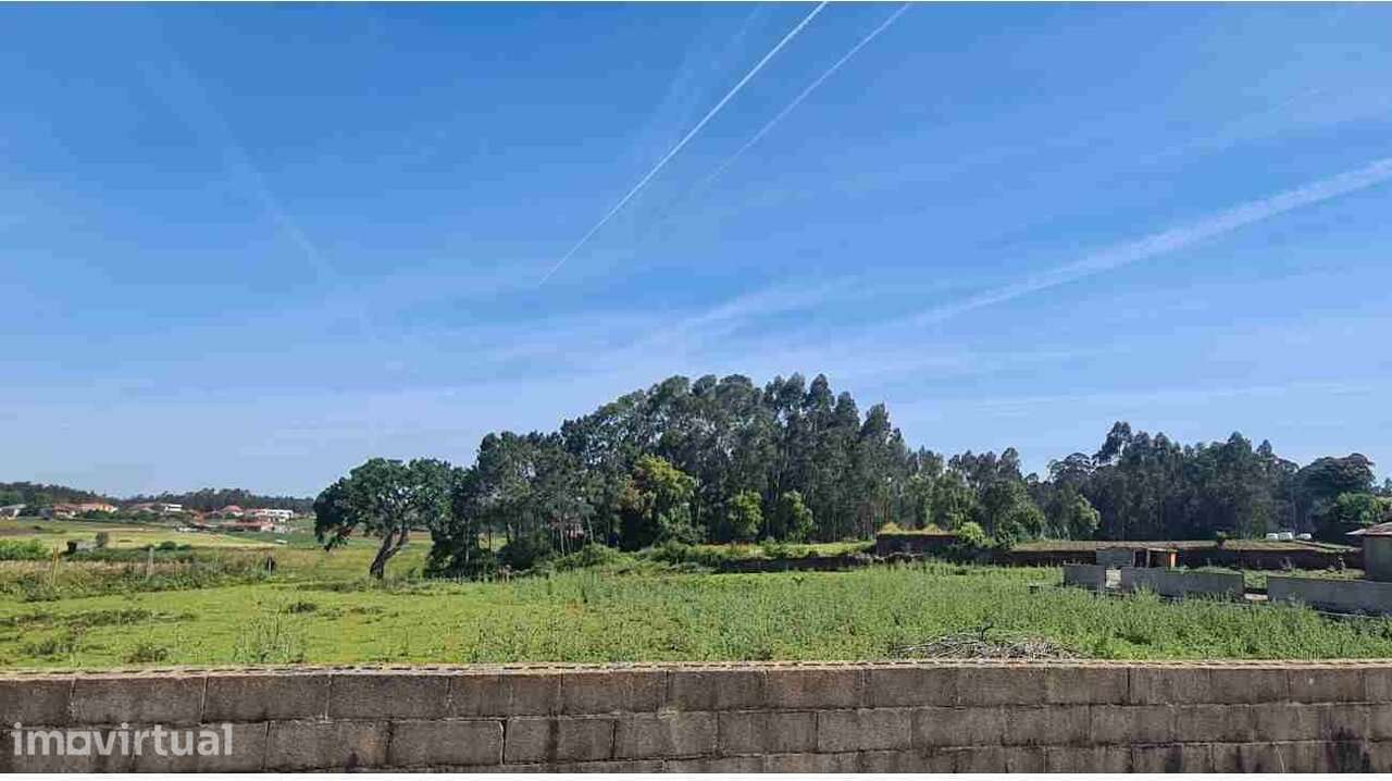 Imóvel Banco Casa V3   Loureiro Oliveira de Azeméis - Grande imagem: 3/3