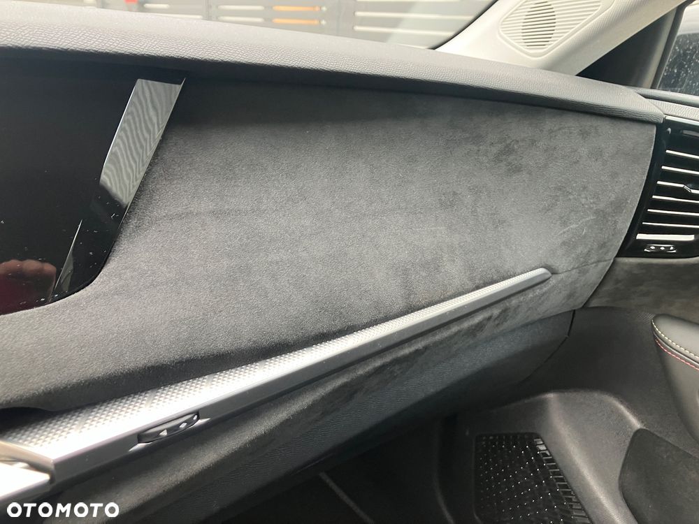 DS Automobiles DS 4 Crossback - 15