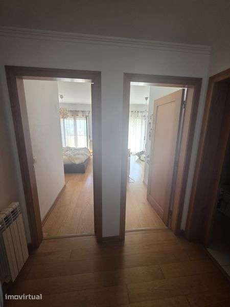 Apartamento T2 em Carcavelos - Grande imagem: 4/5