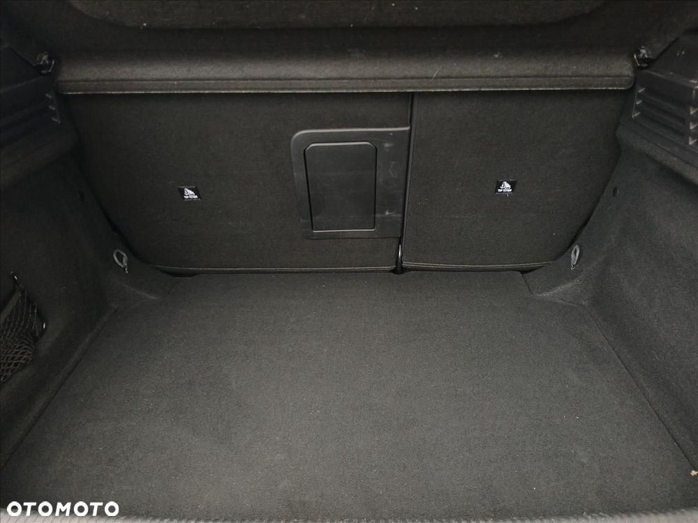 Peugeot 308 1.2 PureTech Allure S&S EAT8 - 10