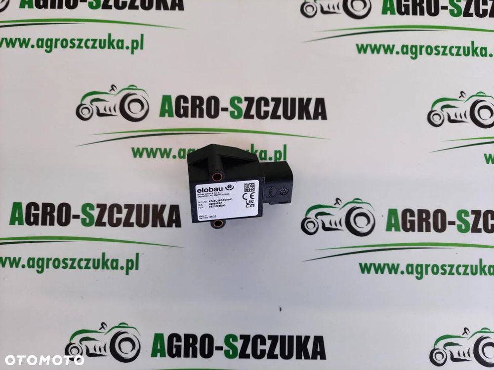 CZUJNIK 6521008M93 McCORMICK - 1