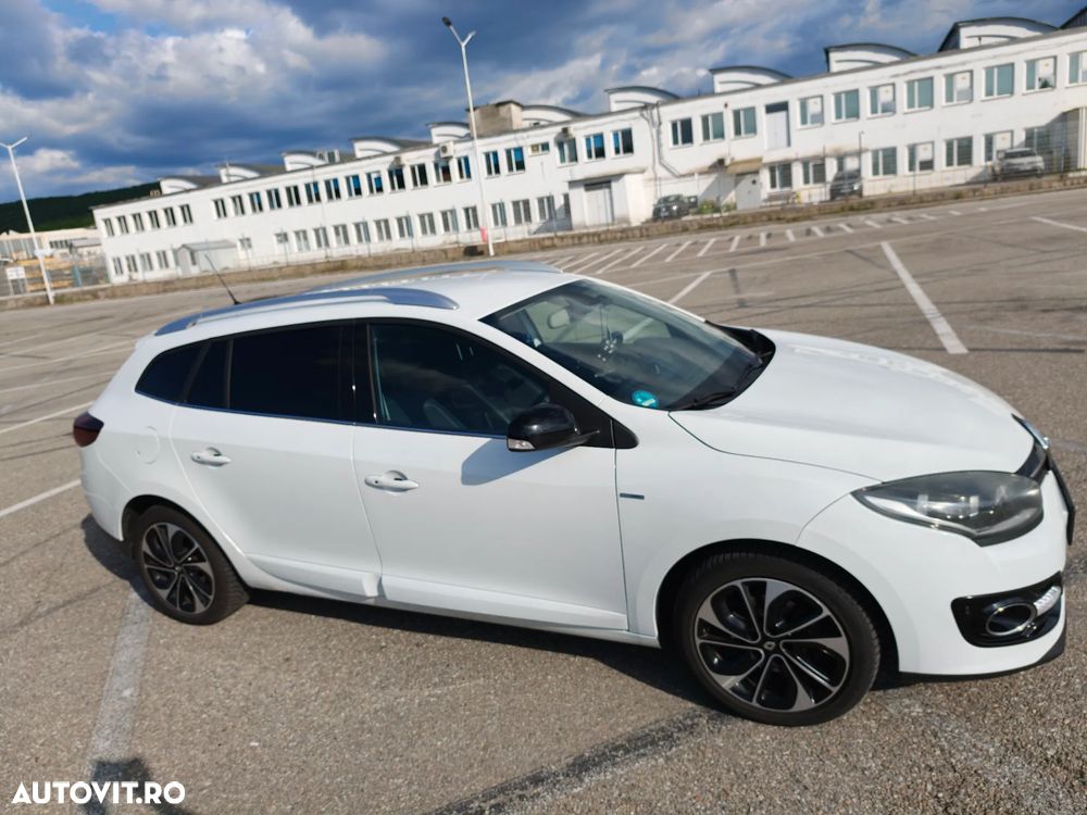 Renault Megane - 27