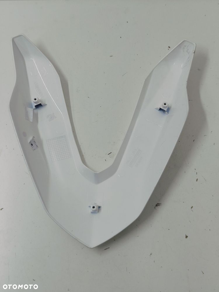 Owiewka Przednia Górna Triumph Tiger 900 GT Pro T2312003 - 3