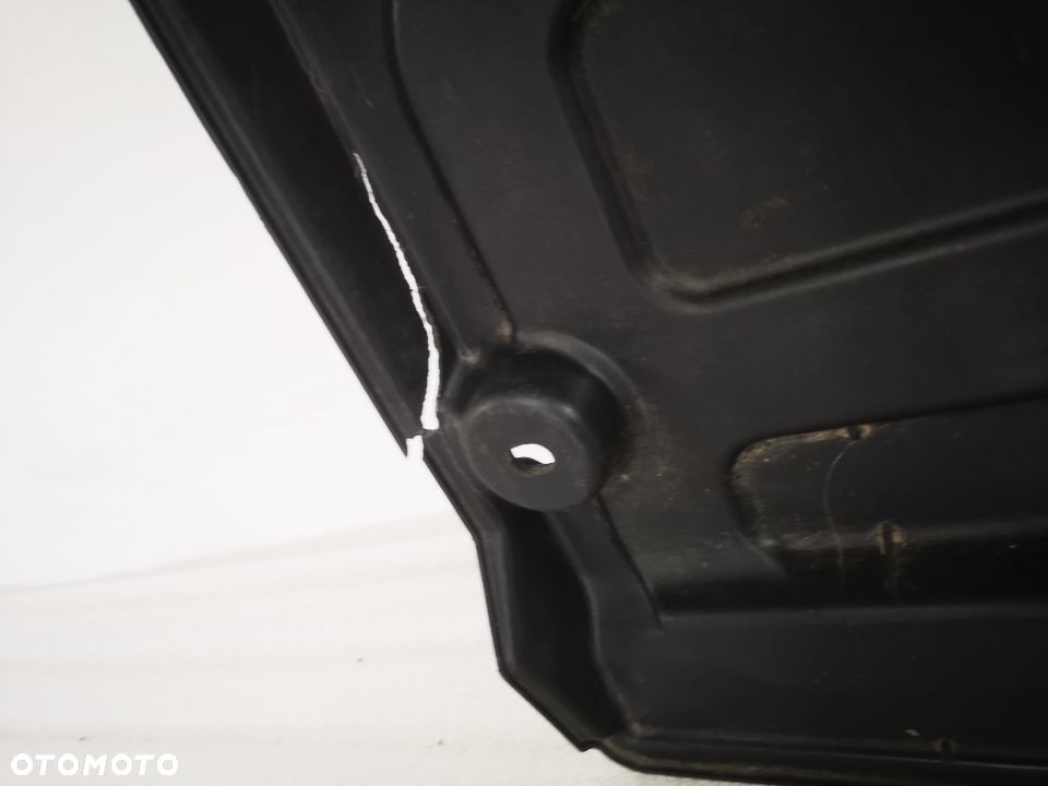 HYUNDAI i40 11- OSŁONA PODWOZIA PRAWA TYŁ NR 84147-3Z000 NR AUKCJI OSŁ404 - 5