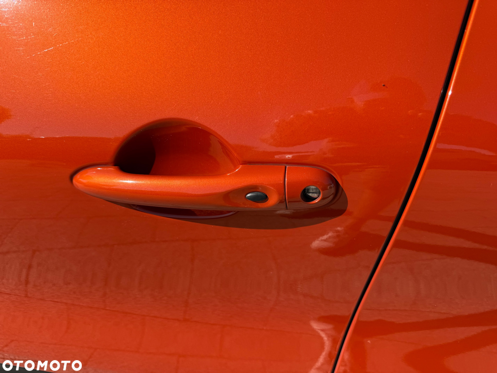 Renault Captur ENERGY TCe 120 EDC LIMITED - 5