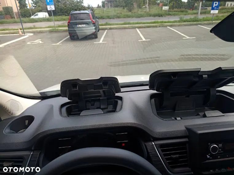 Renault Trafic - 15