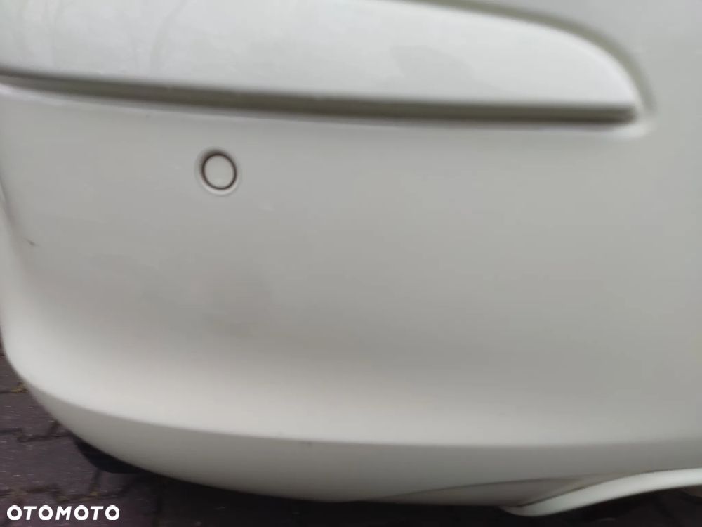 Opel Corsa 1.4 16V Limited Edition - 21