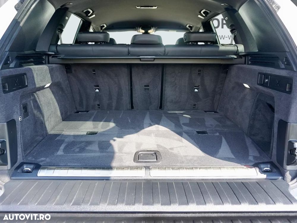 BMW X5 - 13