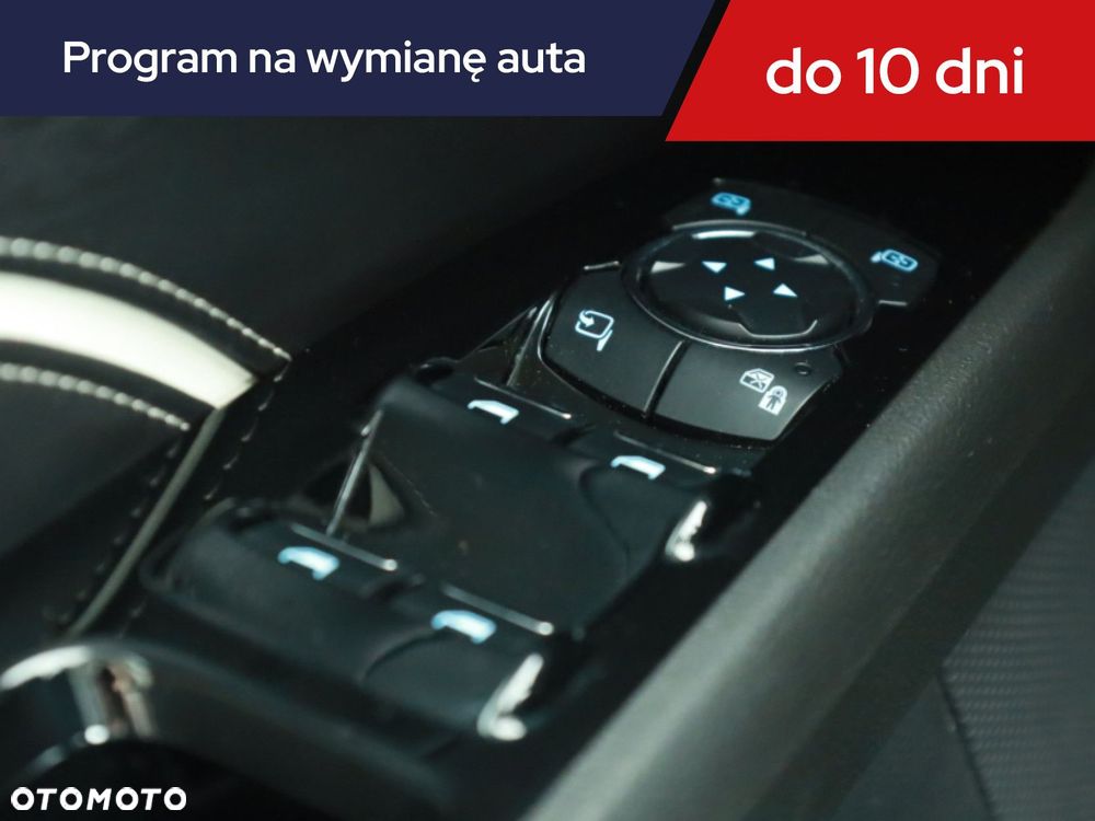 Ford Mondeo - 18