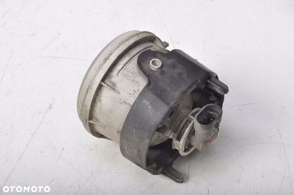 CHRYSLER GRAND VOYAGER IV HALOGEN PRAWY - 4