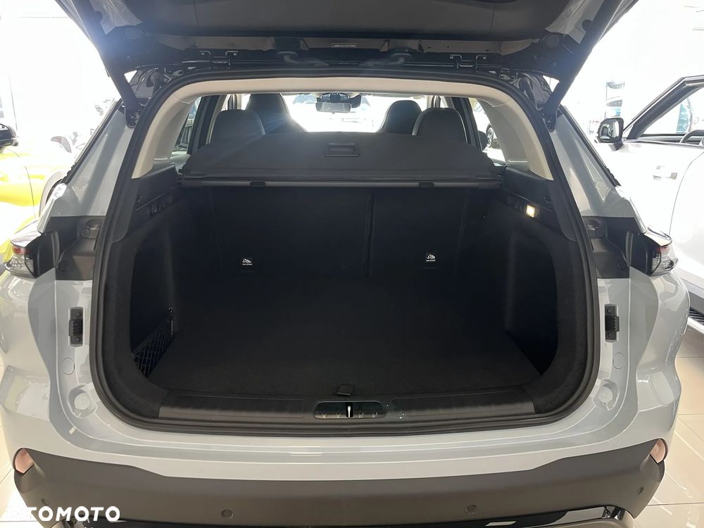 BAIC 5 - 8