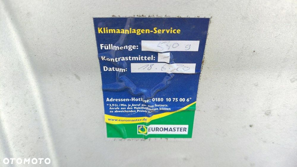 Ford Focus 1.0 EcoBoost Active - 27