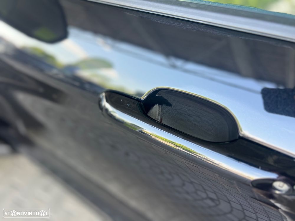 Ford Explorer 3.0 EcoBoost PHEV ST-Line - 26