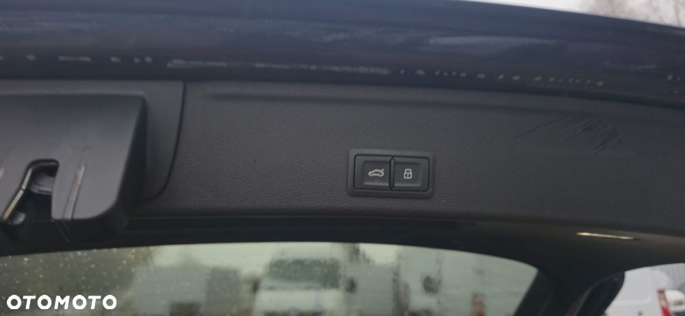 Audi A4 Allroad - 22