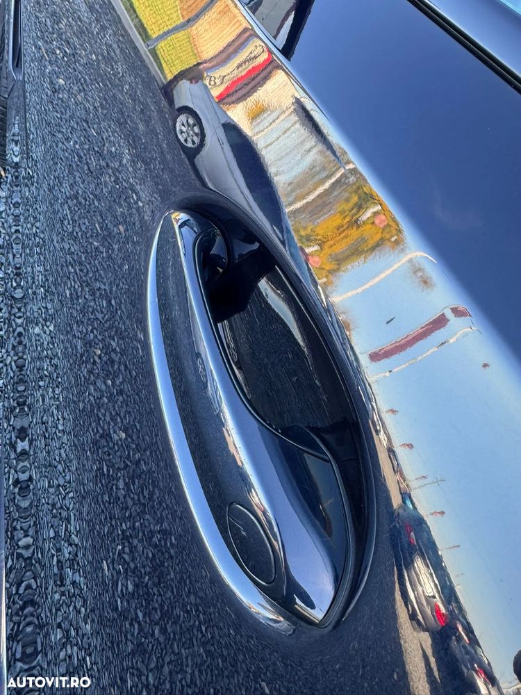 BMW X6 xDrive30d xLine - 16