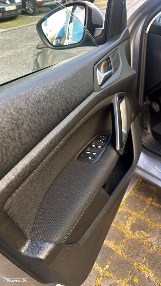 Peugeot 308 SW 1.5 BlueHDi Active - 7